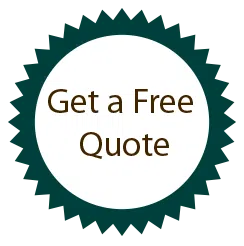 GarfieldHeights Garage Door Shop Garfield Heights, OH 216-939-5507 GarfieldHeights Garage Door Shop Garfield Heights, OH 216-939-5507 - get-a-free