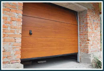 GarfieldHeights Garage Door Shop Garfield Heights, OH 216-939-5507 GarfieldHeights Garage Door Shop Garfield Heights, OH 216-939-5507