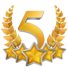 GarfieldHeights Garage Door Shop Garfield Heights, OH 216-939-5507 GarfieldHeights Garage Door Shop Garfield Heights, OH 216-939-5507 - sb-5star-01