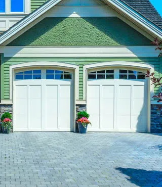 GarfieldHeights Garage Door Shop Garfield Heights, OH 216-939-5507 GarfieldHeights Garage Door Shop Garfield Heights, OH 216-939-5507 - standard-sidebar-1