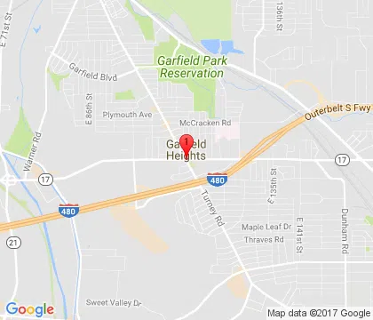 logo-image - garfield-heights-oh